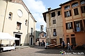 VBS_2279 - Quarto Torneo Scacchi Viventi del Marchesato di Crevacuore